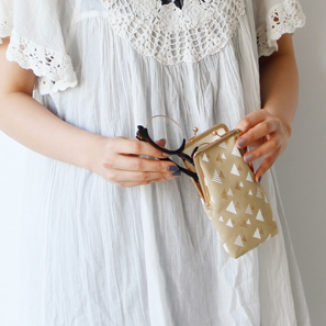 PACHI 丸益西村屋