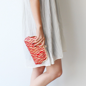 PACHI 丸益西村屋