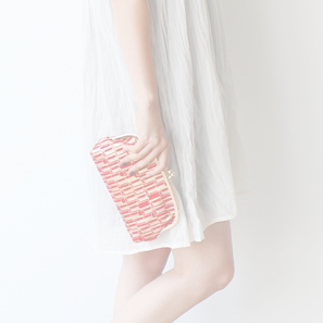 PACHI 丸益西村屋