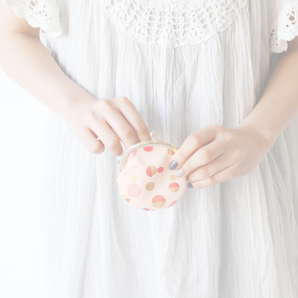 PACHI 丸益西村屋