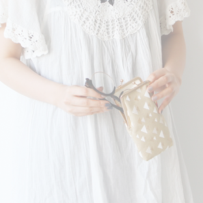 PACHI 丸益西村屋