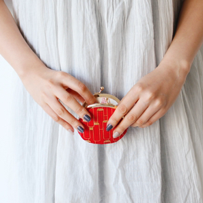 PACHI 丸益西村屋