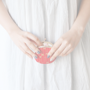 PACHI 丸益西村屋