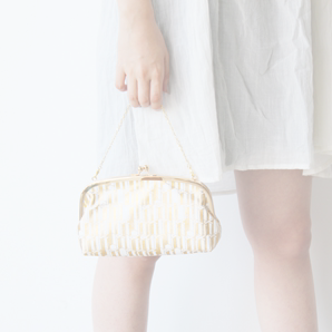 PACHI 丸益西村屋