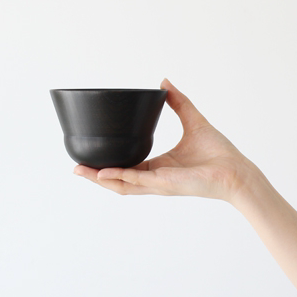 ディズニー 山中漆器 我戸幹男