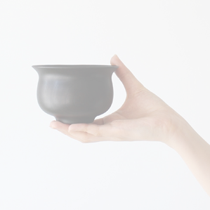 ディズニー 山中漆器 我戸幹男