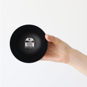 ディズニー 山中漆器 我戸幹男