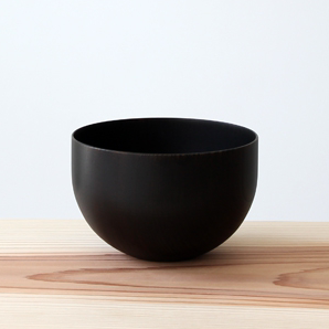 ディズニー 山中漆器 我戸幹男