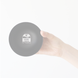 ディズニー 山中漆器 我戸幹男