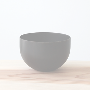 ディズニー 山中漆器 我戸幹男