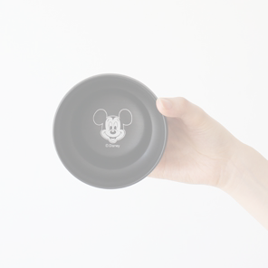 ディズニー 山中漆器 我戸幹男