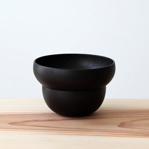 ディズニー 山中漆器 我戸幹男