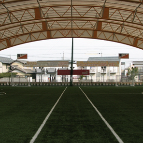 もちひこ テント素材 テントワークス 静岡県