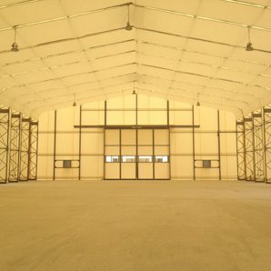 もちひこ テント素材 テントワークス 静岡県