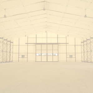 もちひこ テント素材 テントワークス 静岡県