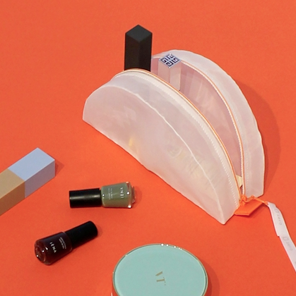 zero ゼロ ウインセス 香川県