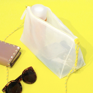 zero ゼロ ウインセス 香川県