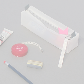 zero ゼロ ウインセス 香川県