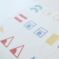 太田重染工 知育玩具 カットトイ 京都府