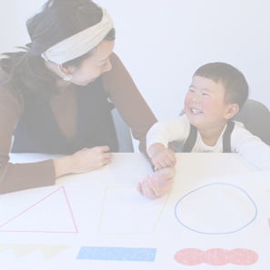 太田重染工 知育玩具 カットトイ 京都府