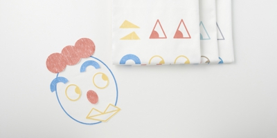 太田重染工 知育玩具 カットトイ 京都府