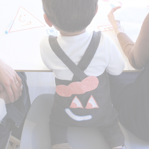 太田重染工 知育玩具 カットトイ 京都府