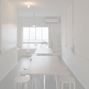 リカシツ 関谷理化 清澄白河 店舗