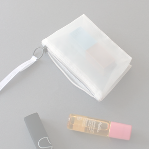 zero ゼロ ウインセス 香川県