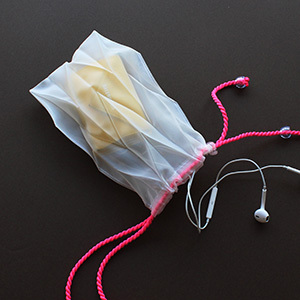 zero ゼロ ウインセス 香川県