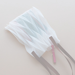 zero ゼロ ウインセス 香川県