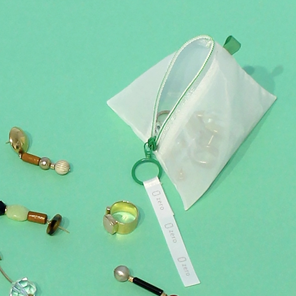 zero ゼロ ウインセス 香川県