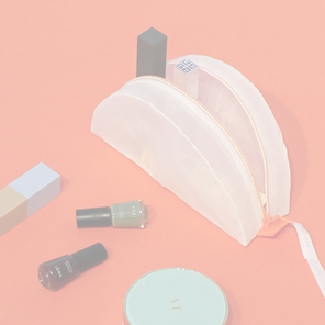 zero ゼロ ウインセス 香川県