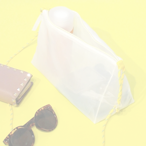 zero ゼロ ウインセス 香川県