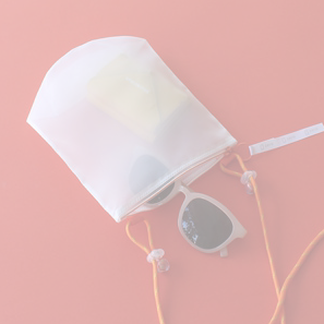 zero ゼロ ウインセス 香川県