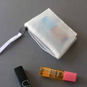 zero ゼロ ウインセス 香川県