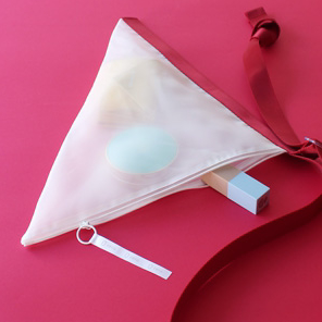 zero ゼロ ウインセス 香川県