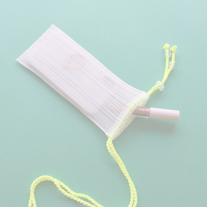 zero ゼロ ウインセス 香川県