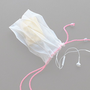 zero ゼロ ウインセス 香川県