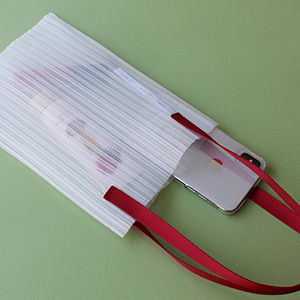 zero ゼロ ウインセス 香川県