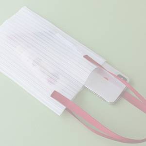 zero ゼロ ウインセス 香川県