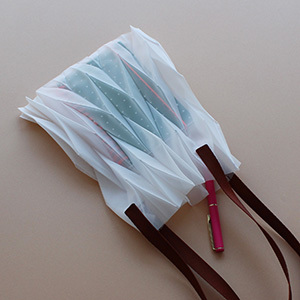 zero ゼロ ウインセス 香川県