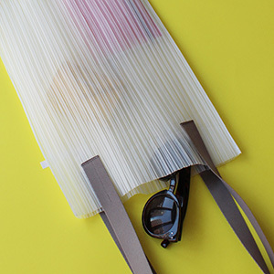 zero ゼロ ウインセス 香川県