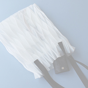 zero ゼロ ウインセス 香川県