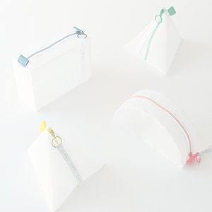 zero ウインセス 香川県