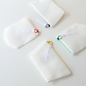 zero ウインセス 香川県