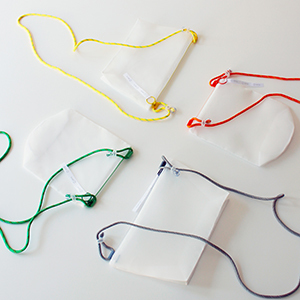 zero ウインセス 香川県