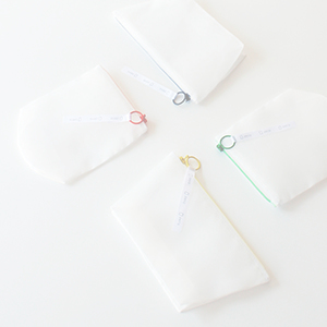 zero ウインセス 香川県