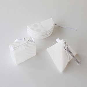 zero ウインセス 香川県