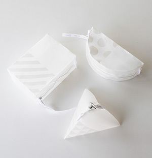 zero ウインセス 香川県