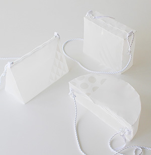 zero ウインセス 香川県